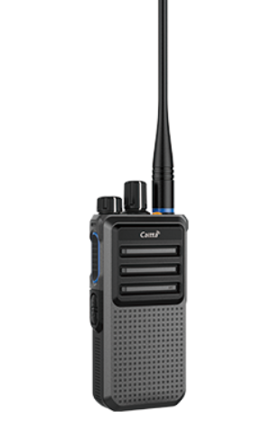 ���ܴ� BP510 ��ģ�Խ��� ����������