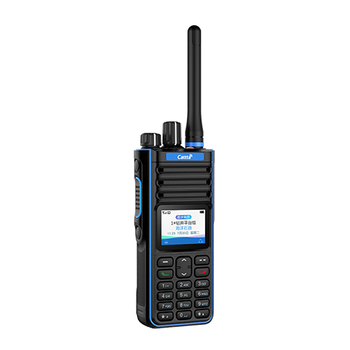 �Ĵ��������ַ����Խ�����IIC�� PH910Ex