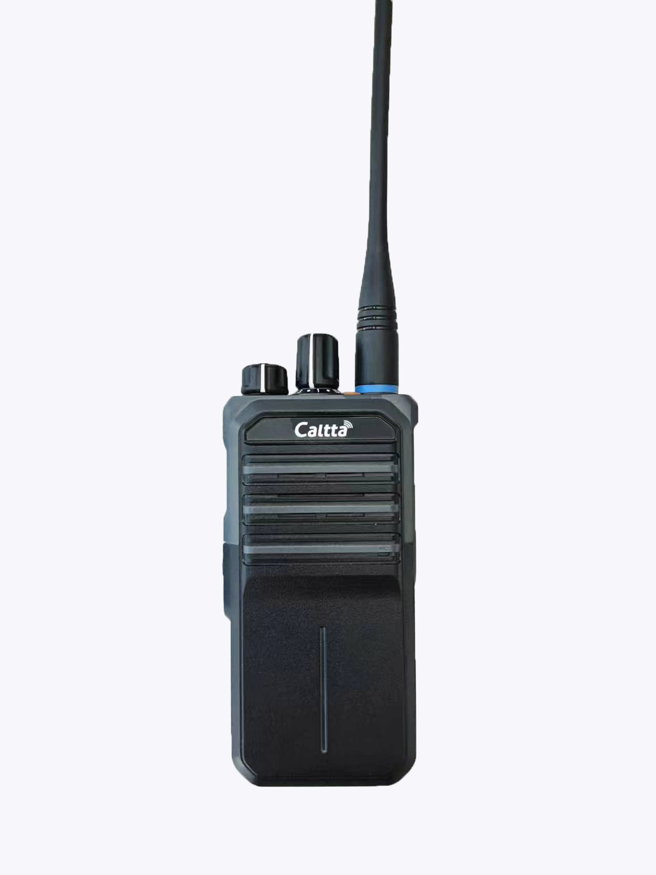 �������ֳ���Խ��� DH630 ������λ ���䳣���